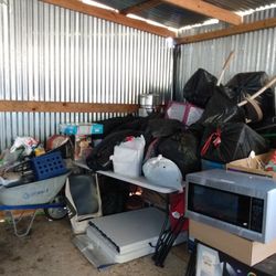 A Lot Stuff For Sale All For $650 FIRM