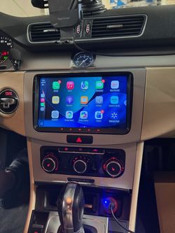 Car Audio