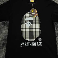 Bape