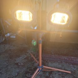 Work Light