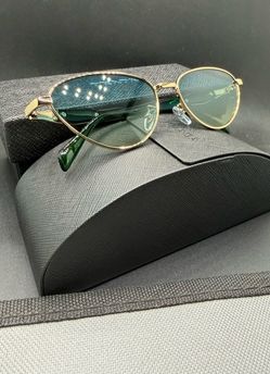 Glasses