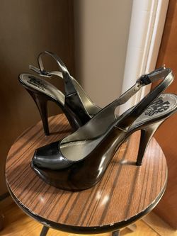 Size 7
