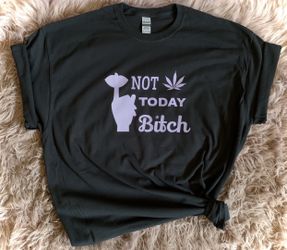 Personalized Clothing