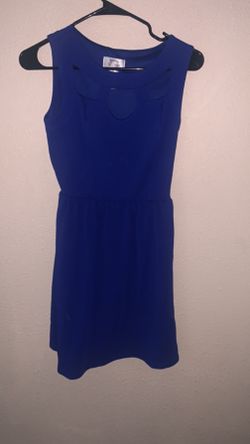 ✨Dresses / Tops All Occasions T✨