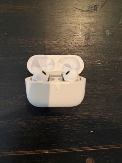 airpod pro