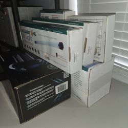 Uv Light Better Life