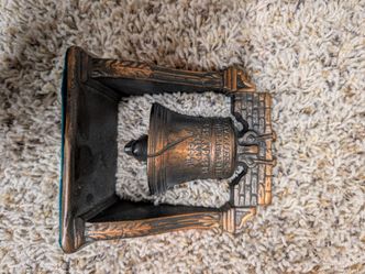 Book end