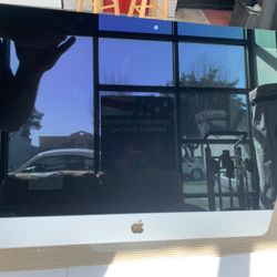 Apple iMac i5 Processor $500obo