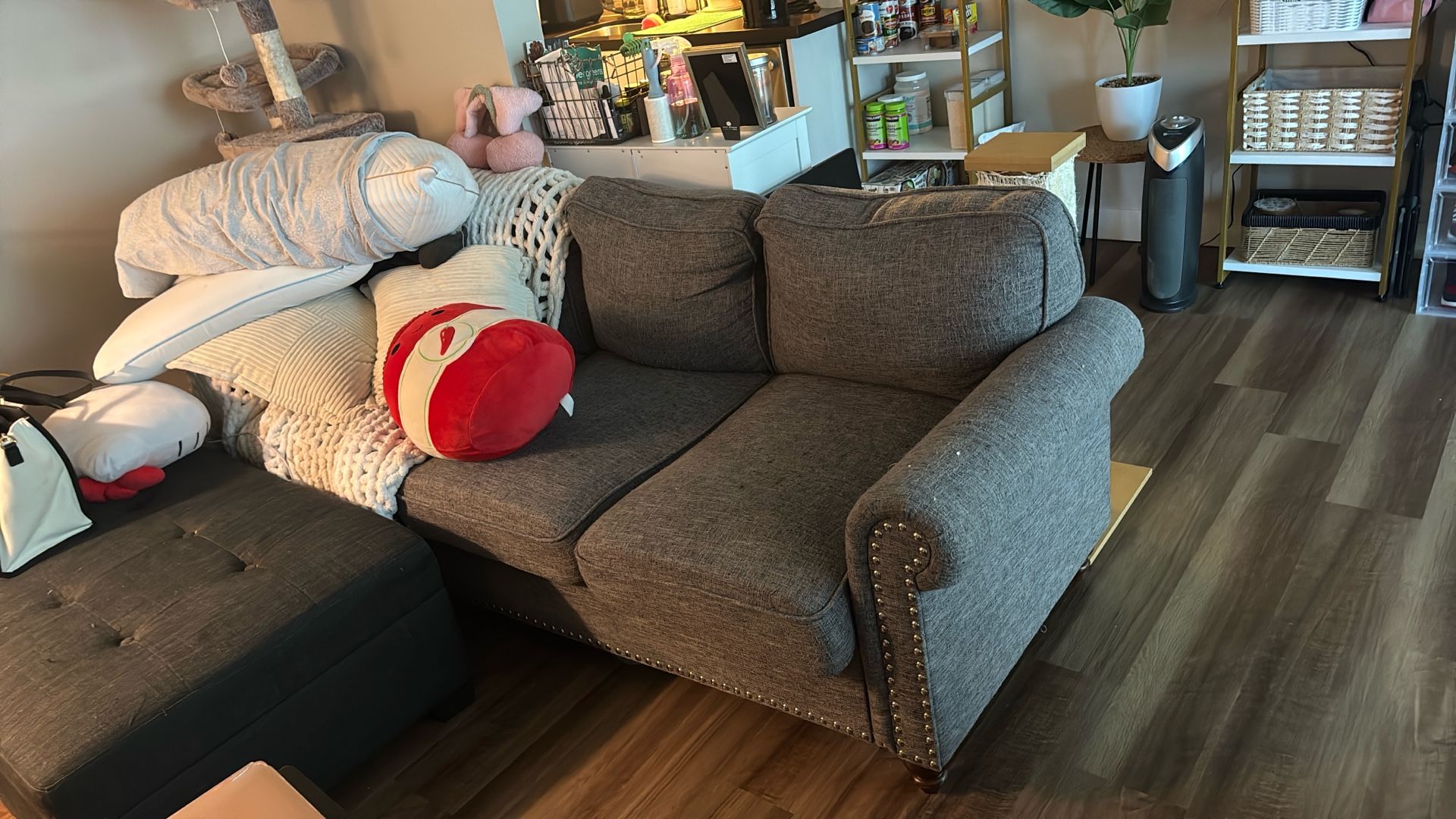 Couch