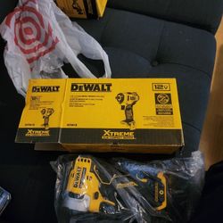 Dewalt