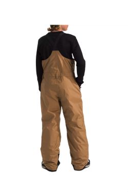 The North Face Kids Bib L/G 13