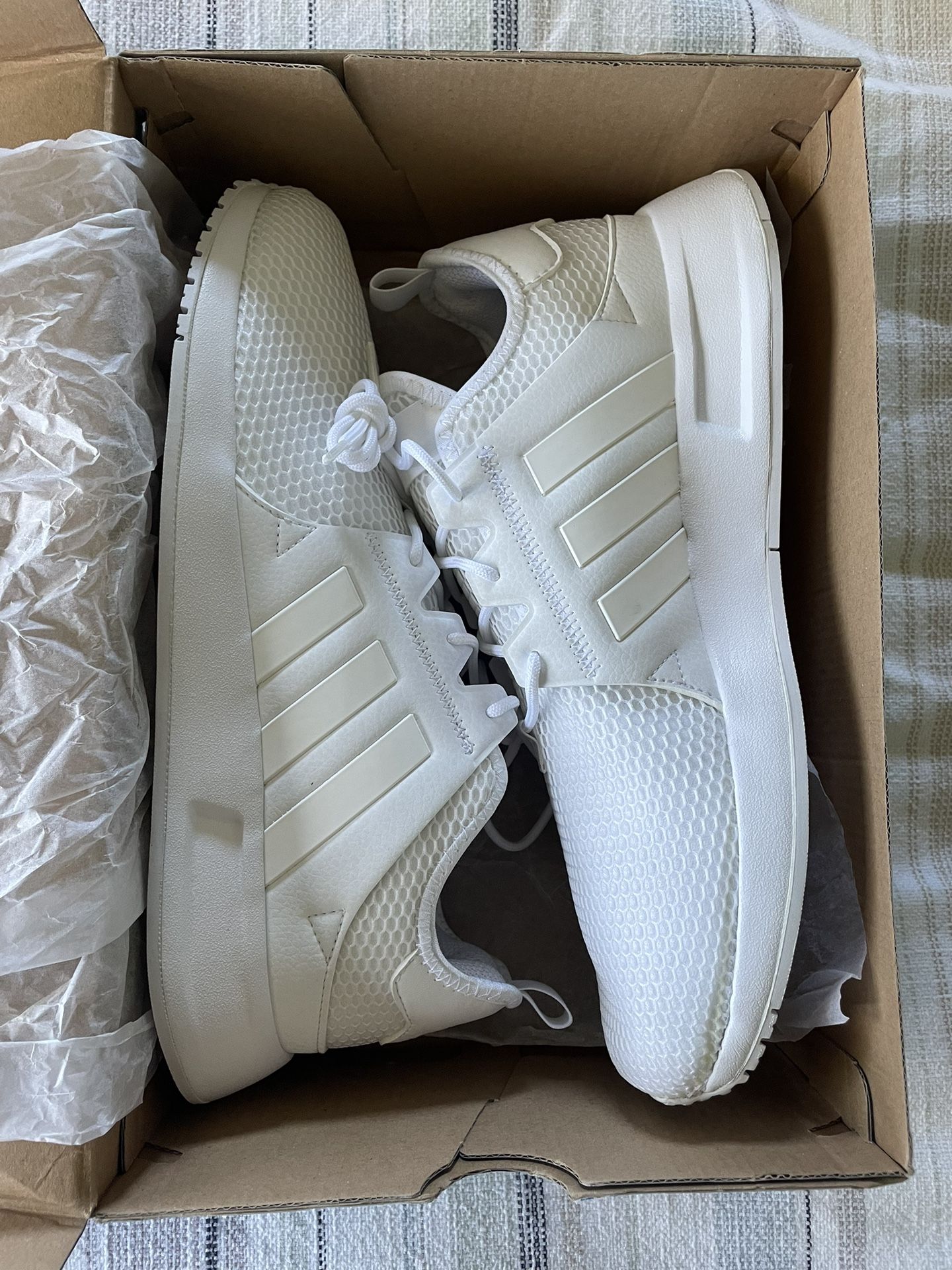 Adidas Shoes
