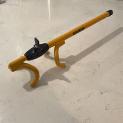 Fortress AntiTheft Wheel club