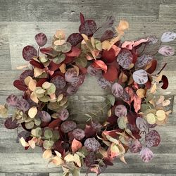 Wreath