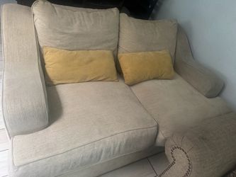 Sillones