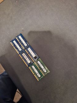 Laptop ddr3 and ddr4