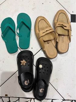 Free shoes, Miami Gardens 33056
