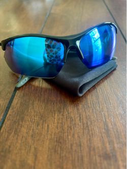 Rawlings sunglasses youth