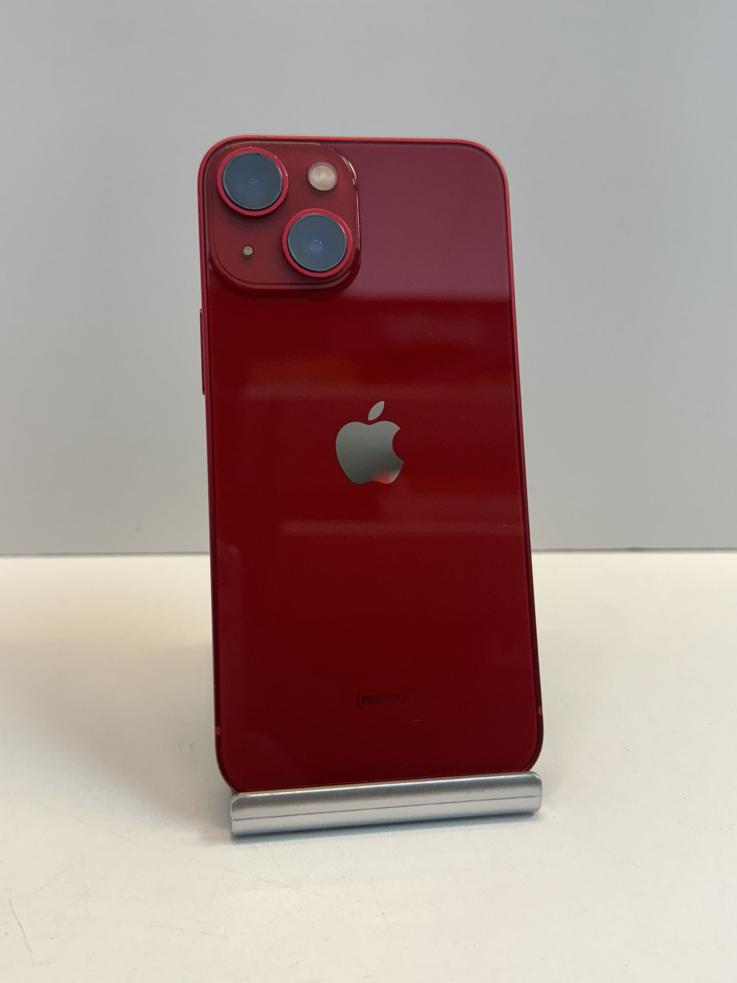 Apple iPhone 13 MINI 128gb. ( Unlocked Cellphone )