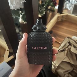 Valentino EDT
