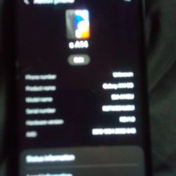 Samsung Galaxy A14 5G