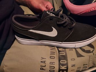 Brand new never worn!!!