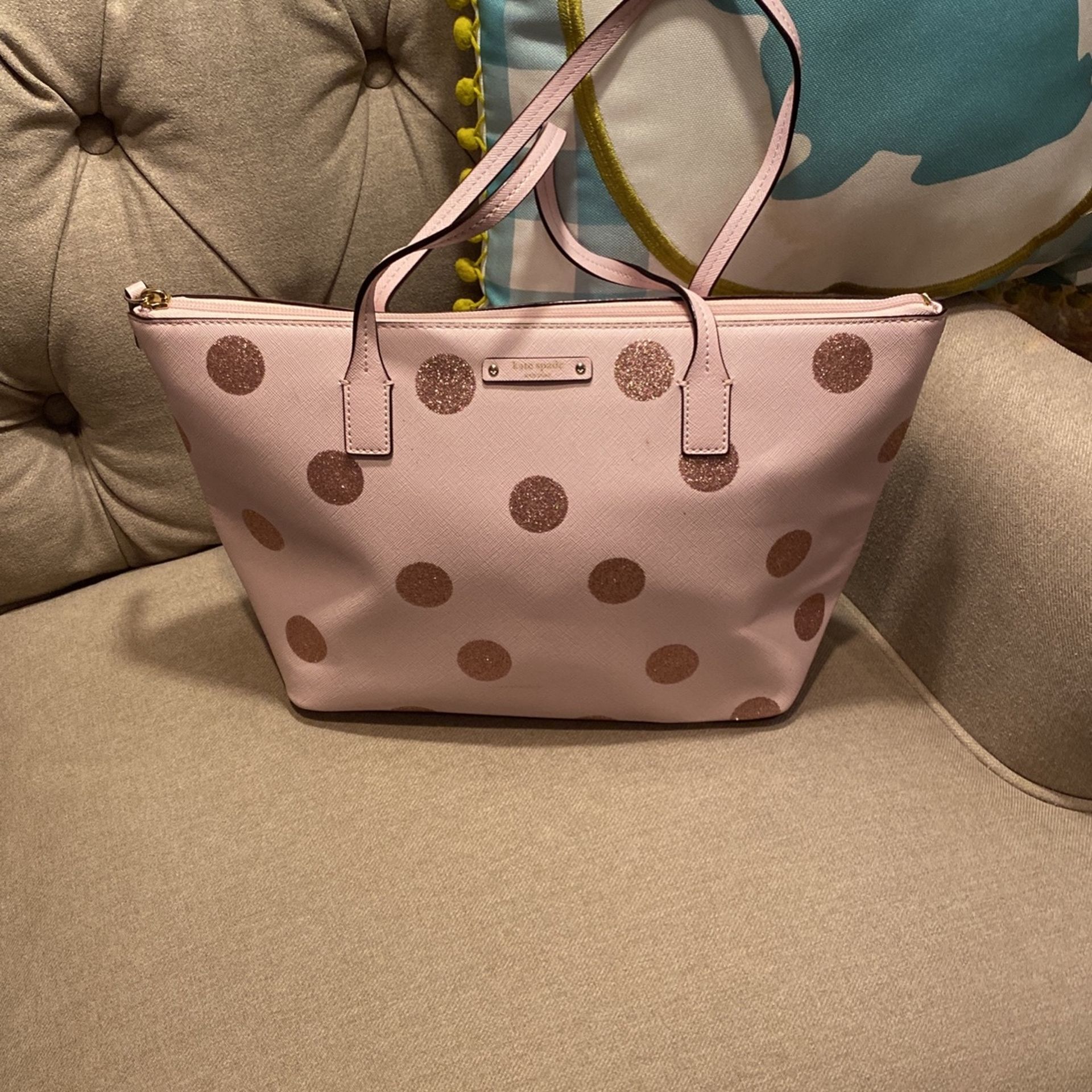 Kate Spade Purse