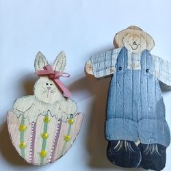  2 (1994) Broaches