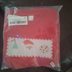 Todo Nuevooo Y Buenos Precios 