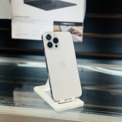 iPhone 13 Pro Max (Factory Unlocked) 