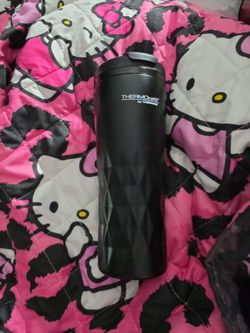THERMOcafé by Thermos Travel Tumbler
