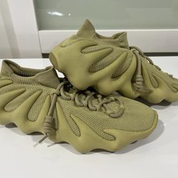 Adidas Yeezy 450 Resin