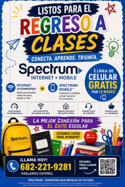 Internet de alta velocidad