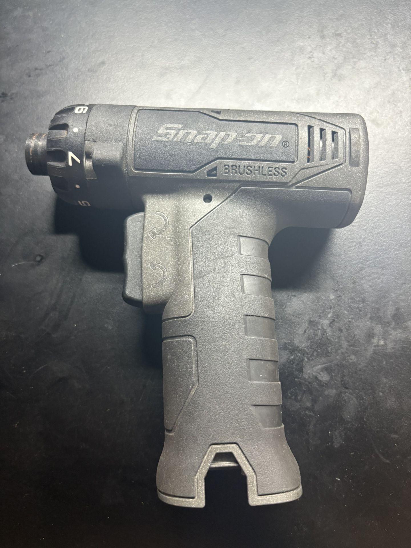 Snap On 14v Screwdriver brushless