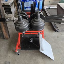 King Bed Frame And Nightstands 