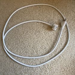 MacBook Air Extender 