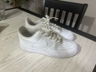 Air Force 1