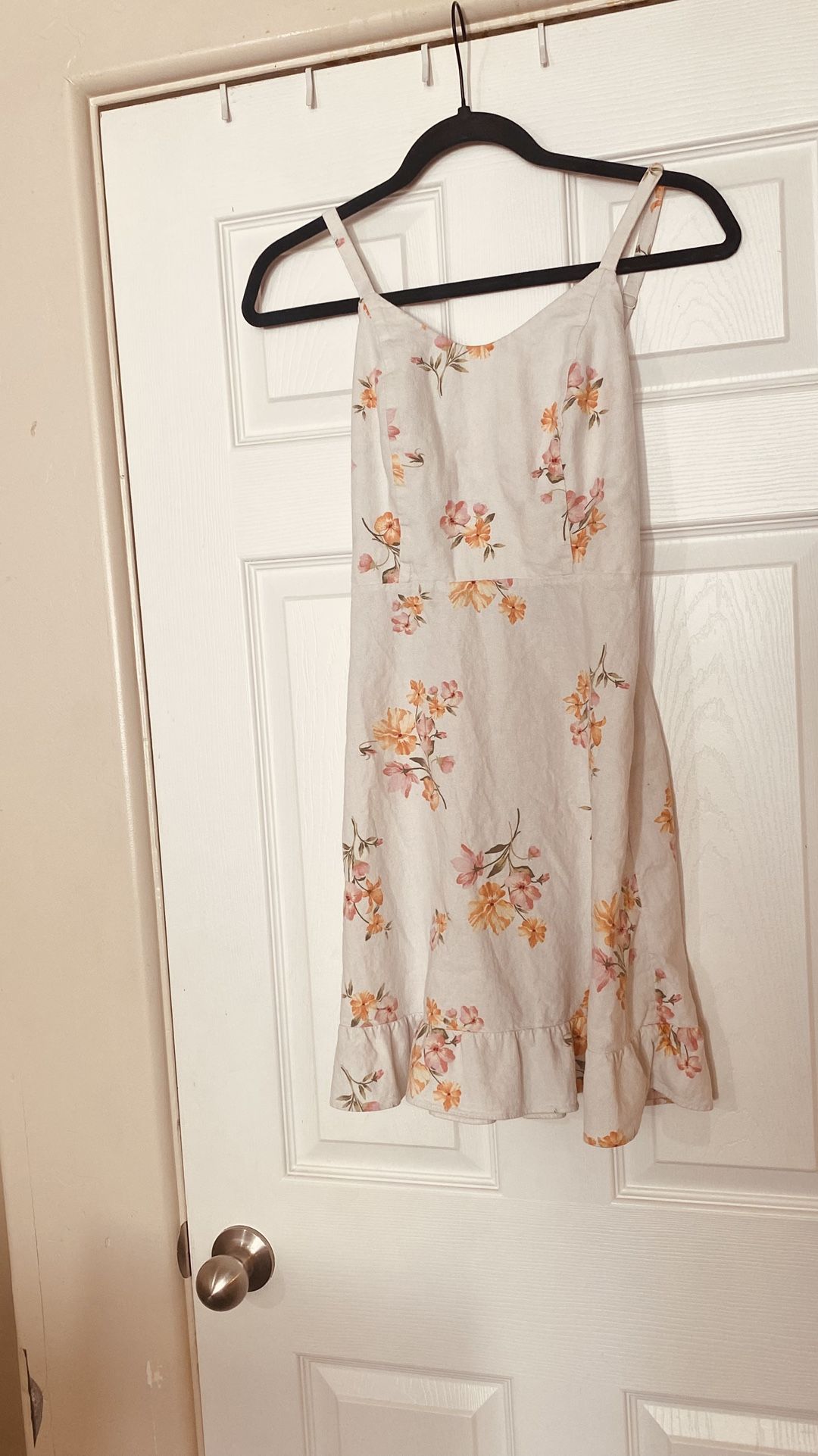 Women’s Old Navy Dress (S)