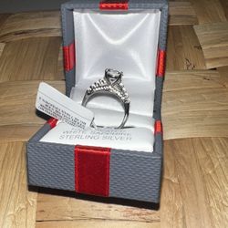 Ring 💍 