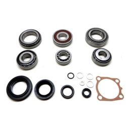 Rebuilt Kit For Toyota Manual Transmission