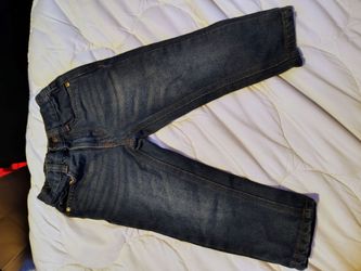 2t pants