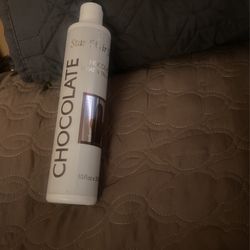 keratin treatment