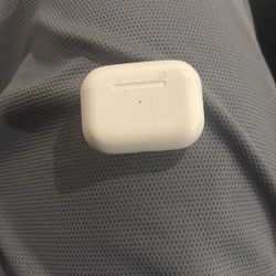 Airpod Pros
