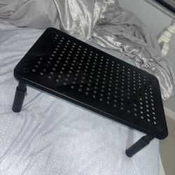 Holder/stand