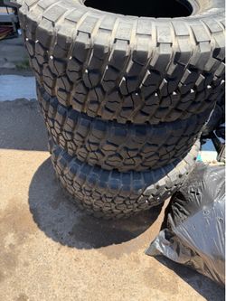 32x11.5r15