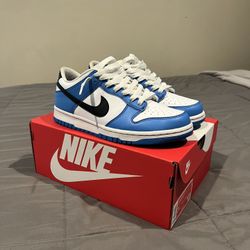 Dunk Low Photo Blue!!! NEED GONE ASAP!!!