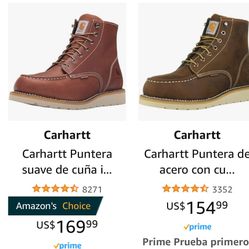 Carhartt