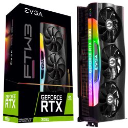 Rtx 3080 evga 10gb