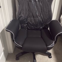 Vinsetto Office Chair