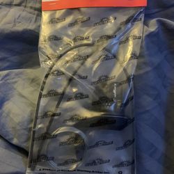 Sunrace 7 Speed Twist Bicycle Gear Shifter